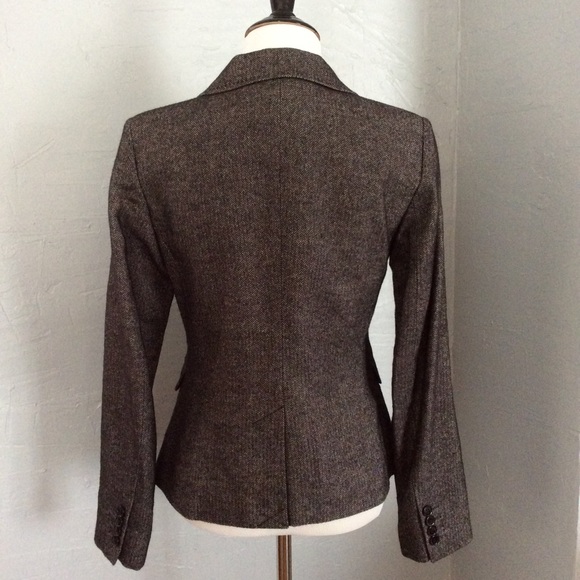 New York & Co. City Stretch Luxe. NWT - Picture 2 of 5